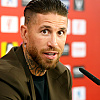 Sergio Ramos s grupom investitora ponudio 400 miliona eura za kupovinu Seville