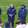 Bivši nogometaš Sarajeva u stručnom štabu Crvene zvezde