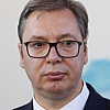 Vučić o hapšenju Madura: "U svijetu dominira pravo sile, ko je jači - taj tlači"