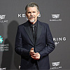 Ethan Hawke se na festivalu u Palm Springsu prisjetio Rivera Phoenixa: Uvijek će biti dio mene