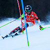 Camille Rast u Kranjskoj Gori prekinula nevjerovatan niz Mikaele Shiffrin u slalomu