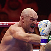 Potpuno očekivano: Tyson Fury se vraća boksu