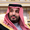 Princ Mohammed bin Salman razmatra kupovinu Barcelone za čak 10 milijardi eura