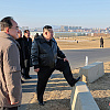 Demonstracija sile: Sjeverna Koreja "pokazala mišiće" svega par sati nakon hapšenja Madura