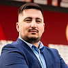 Faruk Karadža je novi v.d. direktor Veleža