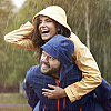 Ove osobine muškaraca ukazuju da su dobri ljubavni partneri