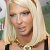 Jelena Karleuša indirektno isprozivala Jakova Jozinovića: "Budalaština i šizofrenija"