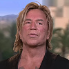 Mickey Rourke živi "od plate do plate": Filmovi koje snima nisu dovoljni za život na koji je navikao
