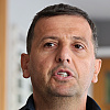 Nebojša Vukanović o izostanku reakcije SNSD-a na hapšenje Madura: Niko ne smije ni da "zucne"