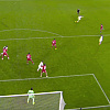 Pogledajte projektil Harrisona Reeda iz svih mogućih uglova, nogometaš Fulhama postigao gol sezone