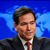 Marco Rubio: Amerika nije počela rat protiv Venecuele, ovo nije bila invazija