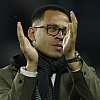 Rosenior već stigao u London, u srijedu preuzima Chelsea