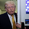 Trump ne planira stati? Ozbiljno zaprijetio vlastima Kolumbije i Kube