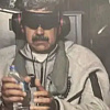 Madurova viralna trenerka ista je kao i oprema španskog kluba, rasprodana je za nekoliko sati