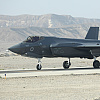 Izraelci poručili da neće svoju tehnologiju u avionima F-35 podijeliti s Turskom ukoliko Trump isporuči avione