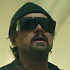 "One Battle After Another" proglašen za najbolji film na Critics Choice Awardsu