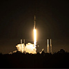 SpaceX lansirao prve Starlink satelite u 2026. godini pomoću nove rakete Falcon 9