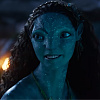 "Avatar: Fire and Ash" premašio milijardu dolara zarade u kinima