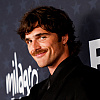 Jacob Elordi osvojio prvu veliku glumačku nagradu na Critics Choice Awards