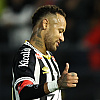 Sada otkriveno: Neymar razmišljao da završi karijeru zbog učestalih povreda