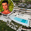 Gdje će Ronaldo živjeti kada se penzioniše: Megavila od 35 miliona eura već je spremna