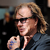 Mickey Rourke pokrenuo akciju prikupljanja novca kako bi spriječio deložaciju