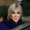 Pariški sud kaznio 10 osoba jer su tvrdili da je Brigitte Macron pedofil i da je rođena kao muškarac