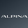 BMW Alpina je zvanično zasebni brend