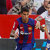 Cancelo želi samo u Barcelonu, ali konačnu odluku donijet će Hansi Flick