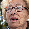 Preminula Eva Schloss, polusestra Anne Frank, svjedokinja Holokausta i glas sjećanja