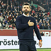 Muslić ima jasan cilj šta još želi poboljšati u Schalkeu i poručuje: "Idemo dan po dan"
