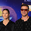 Jessica Biel o podršci koju daje Justinu Timberlakeu: "Ne zanima me ako izgledam kao luđakinja"