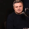 Edin Avdić ispričao anegdotu s istočne tribine Koševa: "Šta čuješ od usputnih ljudi, ma to je plakanje"