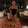 Amy Schumer pokazala kako izgleda bez šminke i filtera nakon što je izgubila 22 kilograma