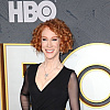 Kathy Griffin otkrila da je bila u vezi sa 23 godine mlađim muškarcem: "Stvarno sam bila zaljubljena u njega"