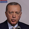 Erdogan se oglasio o hapšenju Madura i upozorio: "Gdje zakon sile prevladava, sukob je neizbježan"