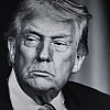 Donald Trump u pozadini i jasna poruka: State Department jednom fotografijom opisao kurs američke politike
