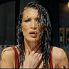 Objavljen prvi trailer za horor seriju "The Beauty": Uz Ashtona Kutchera pojavljuje se i Bella Hadid