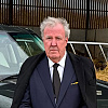 Jeremy Clarkson smršao 19 kilograma te otkrio neobičan problem s kojim se susreo: "Morao sam kupiti nove cipele"