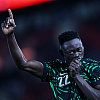 Četvrtfinala Afričkog kupa bit će sjajna: Favoriti bez greške, dalje prošla i Nigerija