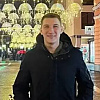 Pronađen automobil mladića (28) iz Italije koji je nestao u Banjoj Luci: Za njim se i dalje traga