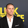 Channing Tatum razmjenjivao nježnosti s 19 godina mlađom djevojkom, par uživa na odmoru