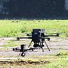 Reagirali iz BNT-a: Nismo dobili nikakvo rješenje o oduzimanju dozvole za proizvodnju dronova