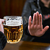 Šta se dešava s vašim tijelom kada prestanete piti alkohol