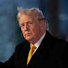 Trump odbacio mogućnost izbora u Venecueli: Prvo moramo da popravimo zemlju