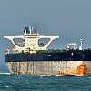 Amerikanci se spremaju presresti tanker Marinera koji im je pobjegao tokom potjere