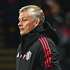 Svi bježe od Old Trafforda, ali ne i on: Solskjaer se ponudio Unitedu, želi ponovo biti trener