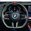 BMW opozvao gotovo 37.000 primjeraka modela X3 u SAD-u, upravljač se sam okreće
