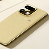 Realme 16 Pro+ stigao s kamerom od 200 MP i baterijom kapaciteta 7.000 mAh