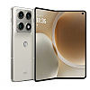 Otkriven izgled smartphonea Motorola Razr Fold